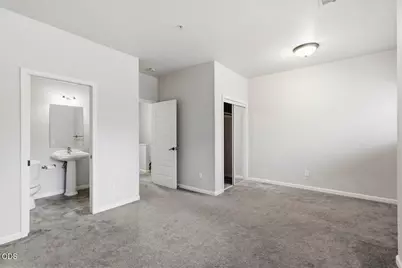 1708 SE Softwood Way, Grants Pass, OR 97526 - Photo 20