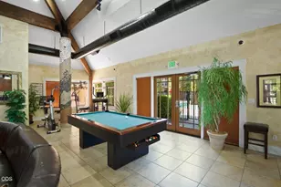 1708 SE Softwood Way, Grants Pass, OR 97526 - Photo 32