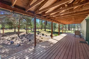 52635 Howard Ln, La Pine, OR 97739 - Photo 2