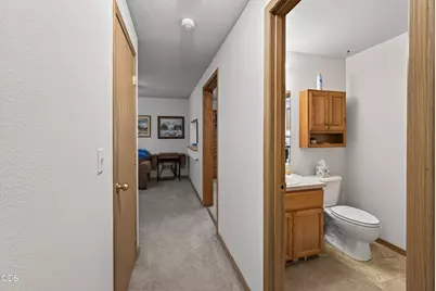 52635 Howard Lane, La Pine, OR 97739 - Photo 8