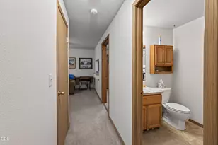 52635 Howard Ln, La Pine, OR 97739 - Photo 8