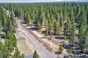 52635 Howard Ln, La Pine, OR 97739 - Photo 32