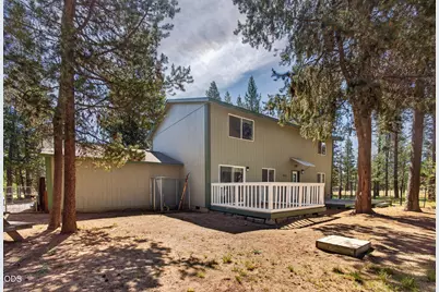 52635 Howard Lane, La Pine, OR 97739 - Photo 26