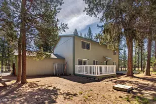 52635 Howard Ln, La Pine, OR 97739 - Photo 26