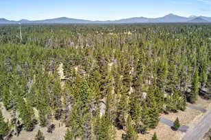 52635 Howard Ln, La Pine, OR 97739 - Photo 30