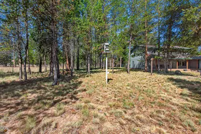 52635 Howard Lane, La Pine, OR 97739 - Photo 24