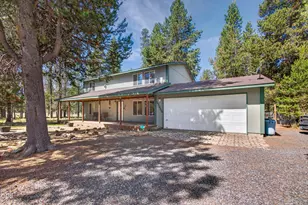 52635 Howard Ln, La Pine, OR 97739 - Photo 1