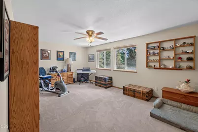 52635 Howard Lane, La Pine, OR 97739 - Photo 16