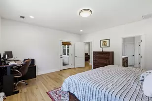 1609 Pacific Ln, Phoenix, OR 97535 - Photo 20