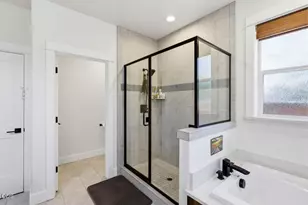 1609 Pacific Ln, Phoenix, OR 97535 - Photo 22