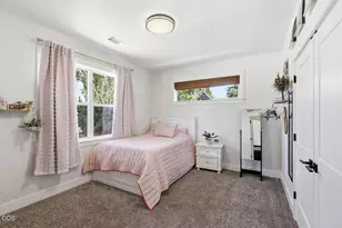 1609 Pacific Ln, Phoenix, OR 97535 - Photo 28