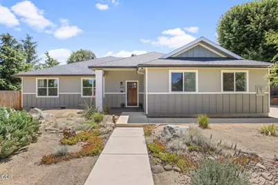 1609 Pacific Lane, Phoenix, OR 97535 - Photo 4
