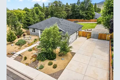 1609 Pacific Lane, Phoenix, OR 97535 - Photo 46