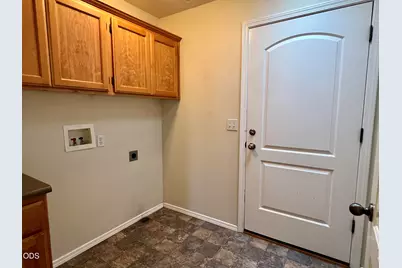 1288 SW Sturgeon Court, Grants Pass, OR 97527 - Photo 18