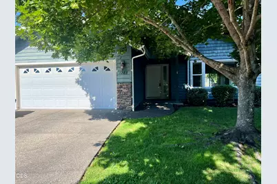 1288 SW Sturgeon Court, Grants Pass, OR 97527 - Photo 24