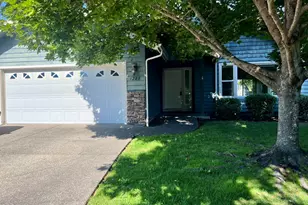 1288 SW Sturgeon Ct, Grants Pass, OR 97527 - Photo 24