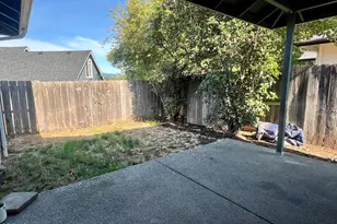 1288 SW Sturgeon Ct, Grants Pass, OR 97527 - Photo 22