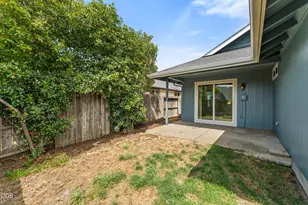 1288 SW Sturgeon Ct, Grants Pass, OR 97527 - Photo 28