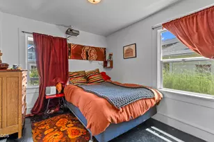 [Address not provided], Portland, OR 97206 - Photo 16