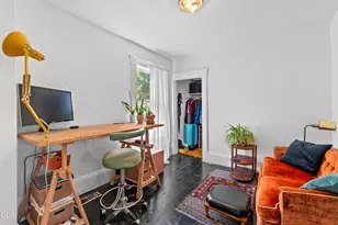 [Address not provided], Portland, OR 97206 - Photo 18