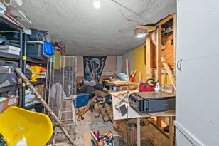 [Address not provided], Portland, OR 97206 - Photo 34