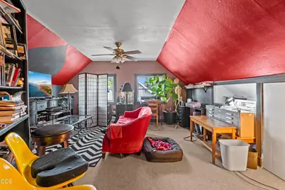 [Address not provided], Portland, OR 97206 - Photo 24