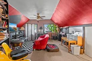 [Address not provided], Portland, OR 97206 - Photo 24