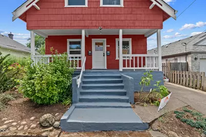 [Address not provided], Portland, OR 97206 - Photo 2