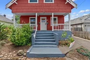 [Address not provided], Portland, OR 97206 - Photo 2