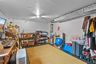 [Address not provided], Portland, OR 97206 - Photo 36