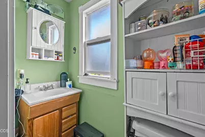 [Address not provided], Portland, OR 97206 - Photo 32