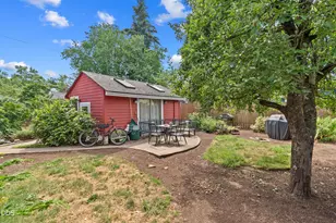 [Address not provided], Portland, OR 97206 - Photo 38
