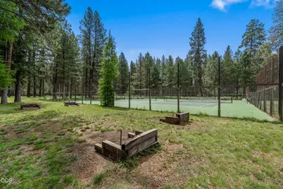 13375 SW Forest Service Road 1419, Camp Sherman, OR 97730 - Photo 20
