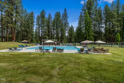 13375 SW Forest Service Road 1419, Camp Sherman, OR 97730 - Photo 16