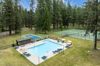 13375 SW Forest Service Road 1419, Camp Sherman, OR 97730 - Photo 38