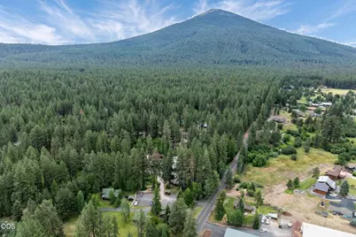 13375 SW Forest Service Road 1419, Camp Sherman, OR 97730 - Photo 42