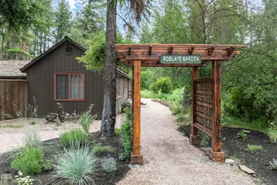 13375 SW Forest Service Road 1419, Camp Sherman, OR 97730 - Photo 54
