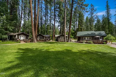 13375 SW Forest Service Road 1419, Camp Sherman, OR 97730 - Photo 64