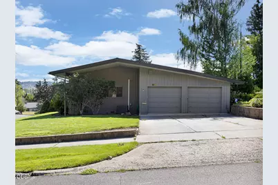 1500 Pacific Terrace, Klamath Falls, OR 97601 - Photo 4