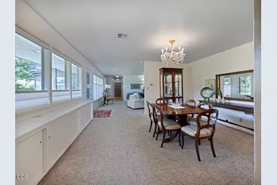 1500 Pacific Terrace, Klamath Falls, OR 97601 - Photo 22
