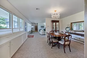 1500 Pacific Terrace, Klamath Falls, OR 97601 - Photo 22
