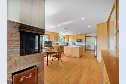1500 Pacific Terrace, Klamath Falls, OR 97601 - Photo 14