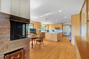1500 Pacific Terrace, Klamath Falls, OR 97601 - Photo 14