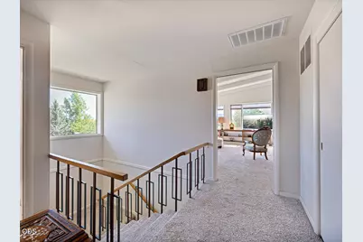 1500 Pacific Terrace, Klamath Falls, OR 97601 - Photo 36