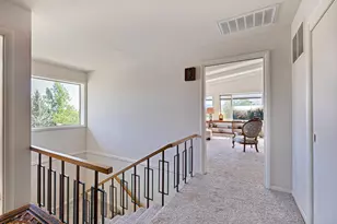 1500 Pacific Terrace, Klamath Falls, OR 97601 - Photo 36
