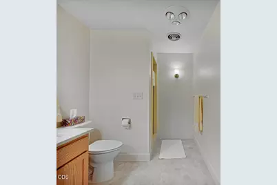 1500 Pacific Terrace, Klamath Falls, OR 97601 - Photo 44