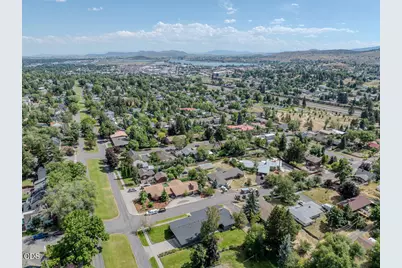 1500 Pacific Terrace, Klamath Falls, OR 97601 - Photo 48