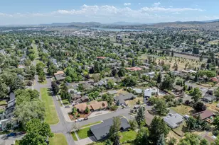 1500 Pacific Terrace, Klamath Falls, OR 97601 - Photo 48