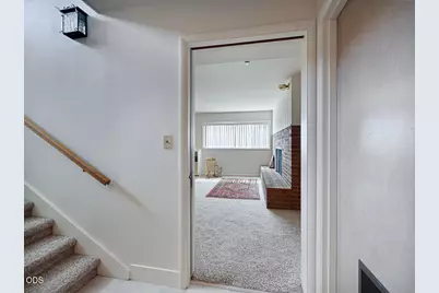 1500 Pacific Terrace, Klamath Falls, OR 97601 - Photo 38