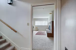 1500 Pacific Terrace, Klamath Falls, OR 97601 - Photo 38